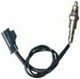 Walker Direct Fit Oxygen Sensor