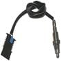 Walker Direct Fit Oxygen Sensor