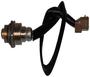 Walker Direct Fit Oxygen Sensor