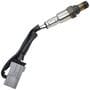 Walker Direct Fit Oxygen Sensor