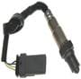 Walker Direct Fit Oxygen Sensor