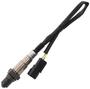 Walker Direct Fit Oxygen Sensor