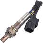 Walker Direct Fit Oxygen Sensor