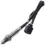 Walker Direct Fit Oxygen Sensor