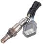 Walker Direct Fit Oxygen Sensor