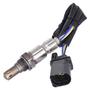 Walker Direct Fit Oxygen Sensor