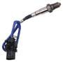 Walker Direct Fit Oxygen Sensor
