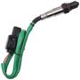 Walker Direct Fit Oxygen Sensor