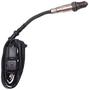 Walker Direct Fit Oxygen Sensor