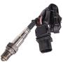 Walker Direct Fit Oxygen Sensor