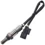Walker Direct Fit Oxygen Sensor