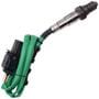 Walker Direct Fit Oxygen Sensor