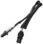 Walker Direct Fit Oxygen Sensor