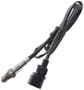 Walker Direct Fit Oxygen Sensor