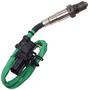 Walker Products Othermotive Oxygen Sensor