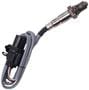Walker Products Othermotive Oxygen Sensor