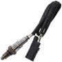 Walker Direct Fit Oxygen Sensor