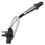 Walker Direct Fit Oxygen Sensor