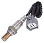 Walker Direct Fit Oxygen Sensor