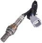 Walker Direct Fit Oxygen Sensor