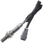Walker Direct Fit Oxygen Sensor