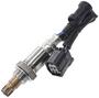 Walker Direct Fit Oxygen Sensor