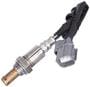 Walker Direct Fit Oxygen Sensor
