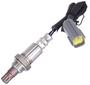 Walker Direct Fit Oxygen Sensor