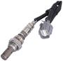 Walker Direct Fit Oxygen Sensor