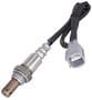 Walker Direct Fit Oxygen Sensor