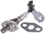 Walker Direct Fit Oxygen Sensor