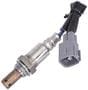 Walker Direct Fit Oxygen Sensor