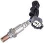Walker Direct Fit Oxygen Sensor