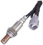Walker Direct Fit Oxygen Sensor