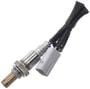 Walker Direct Fit Oxygen Sensor