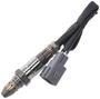 Walker Direct Fit Oxygen Sensor