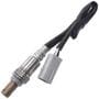 Walker Direct Fit Oxygen Sensor
