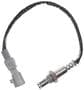 Walker Direct Fit Oxygen Sensor