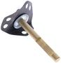 Walker Products Carburetor Choke Pull-Off