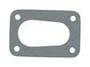 Walker Products Carburetor Flange Gasket
