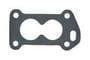 Walker Products Carburetor Flange Gasket