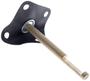 Walker Products Carburetor Choke Pull-Off