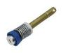 Walker Products Carburetor Accelerator Pump