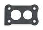 Walker Products Carburetor Flange Gasket