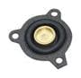 Walker Products Carburetor Accelerator Pump