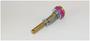 Walker Products Carburetor Accelerator Pump