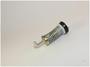 Walker Products Carburetor Accelerator Pump