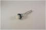 Walker Products Carburetor Accelerator Pump