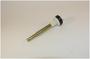 Walker Products Carburetor Accelerator Pump