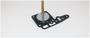 Walker Products Carburetor Accelerator Pump